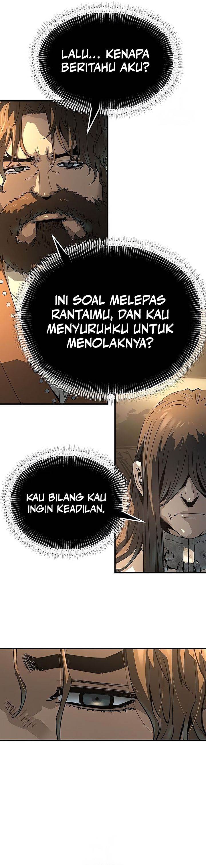 Panel 19