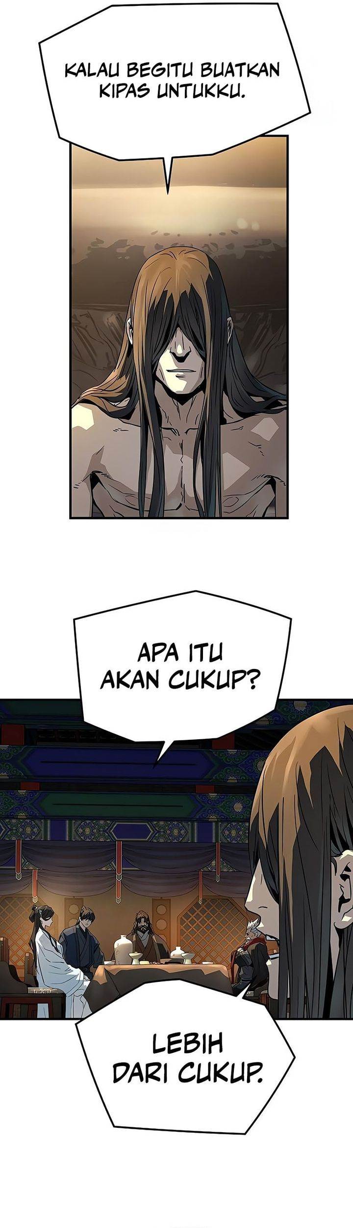 Panel 30