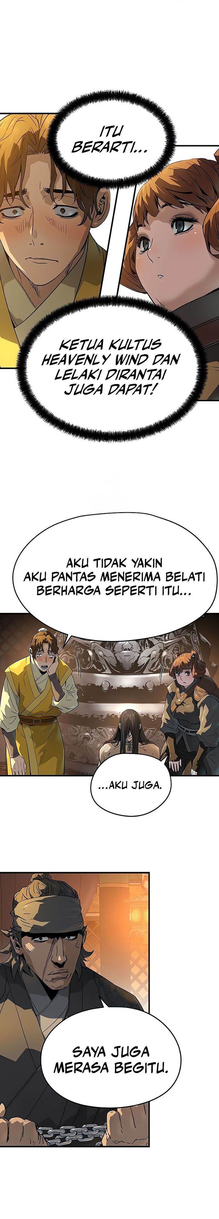 Panel 32