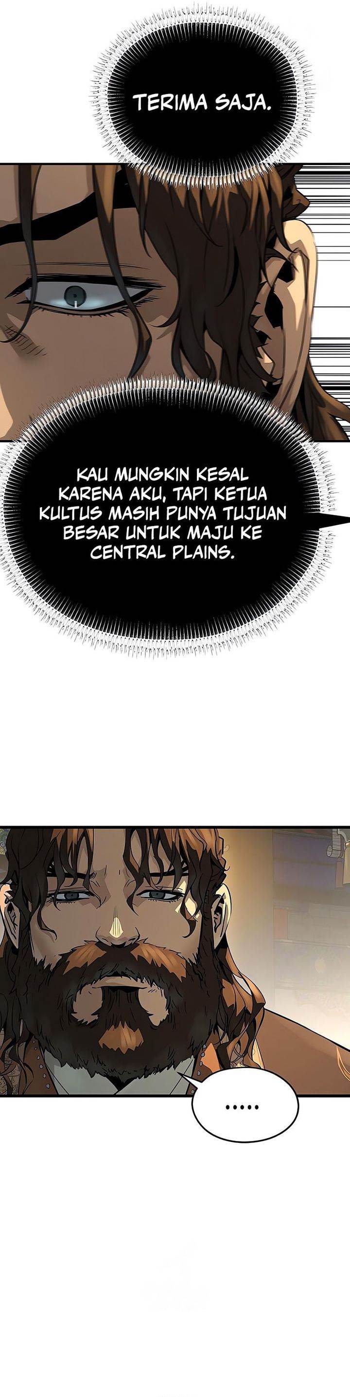 Panel 35