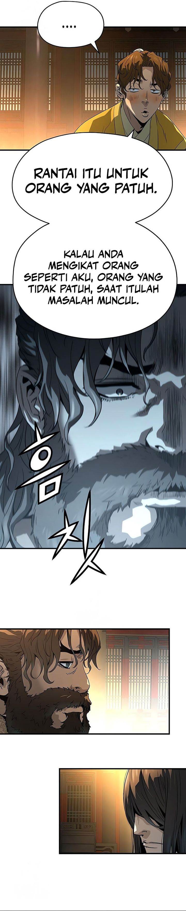 Panel 13