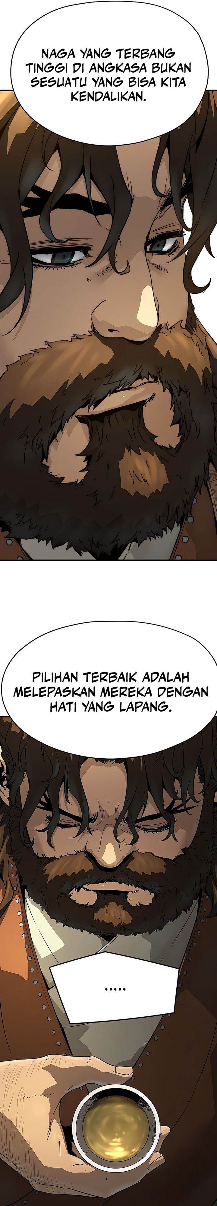 Panel 46
