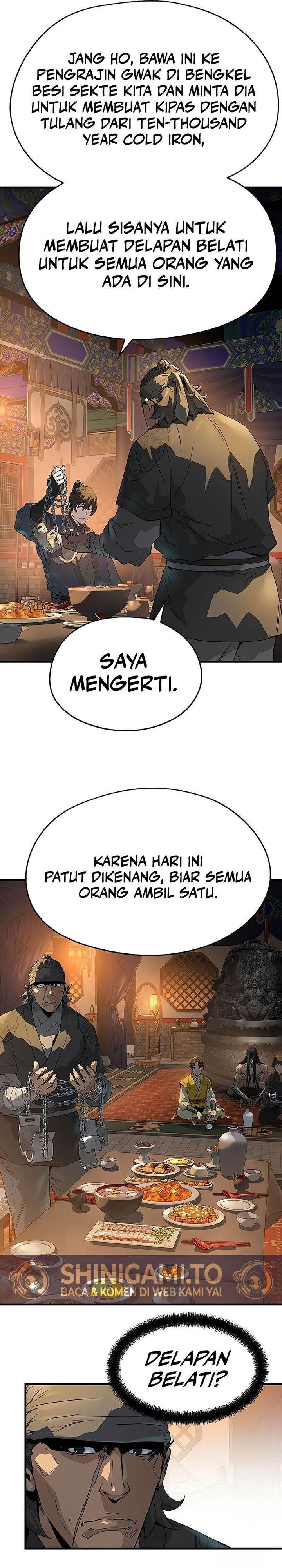 Panel 31