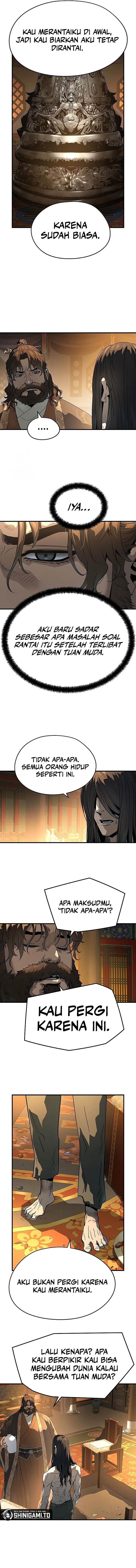 Panel 13