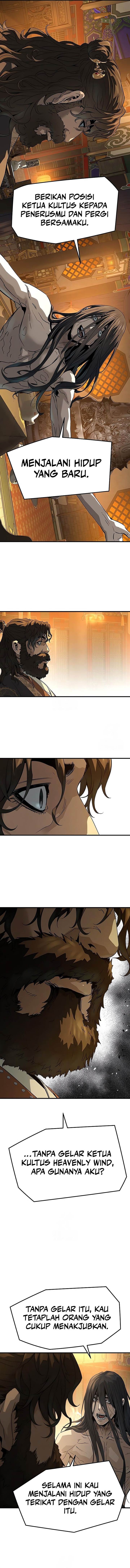 Panel 18