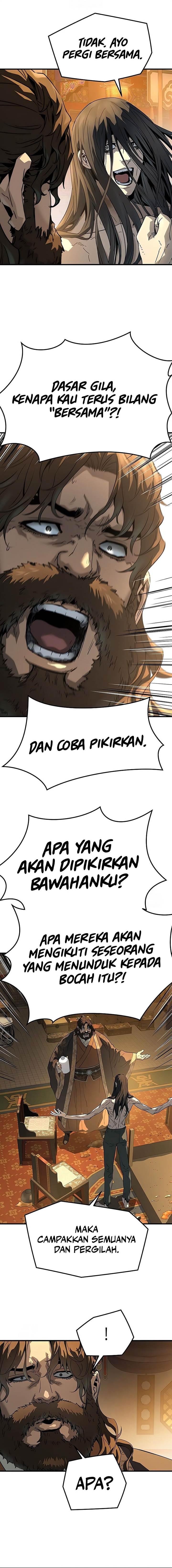 Panel 17