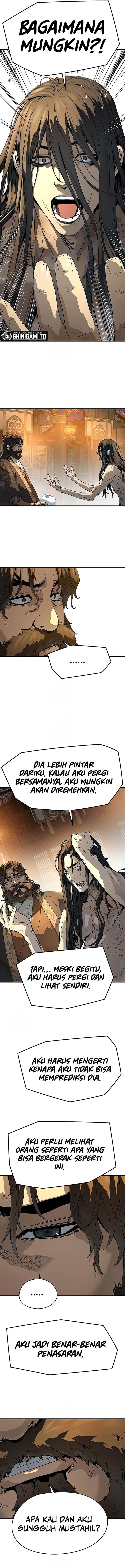 Panel 16