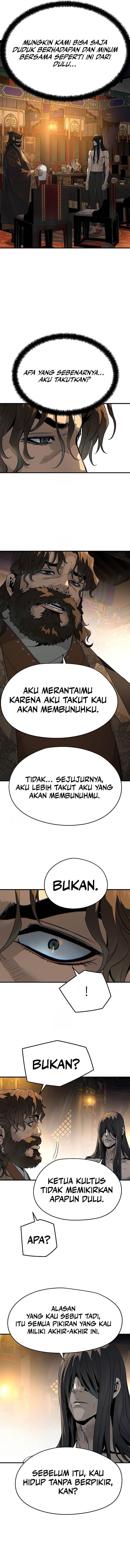Panel 12