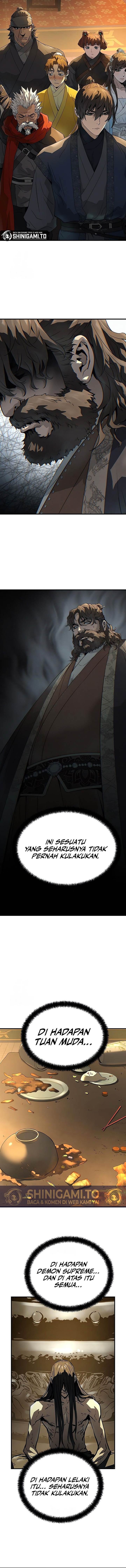 Panel 9