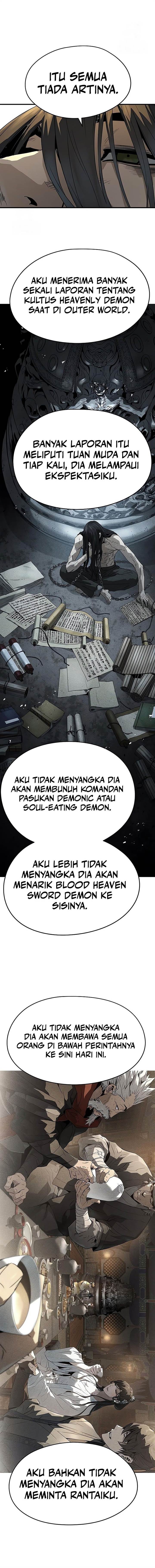 Panel 15