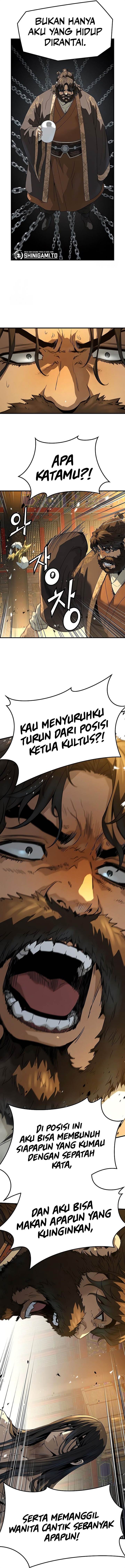 Panel 19