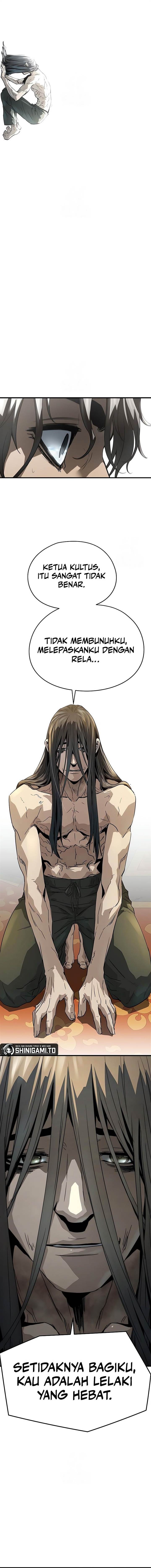 Panel 9