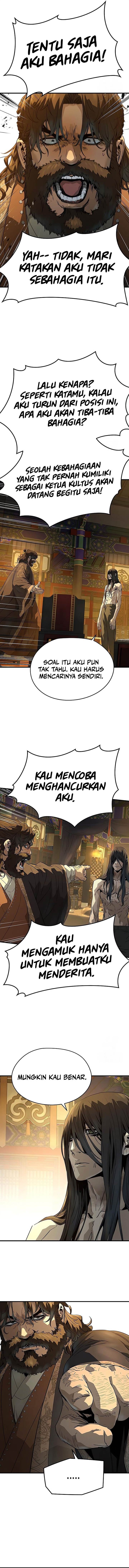 Panel 2