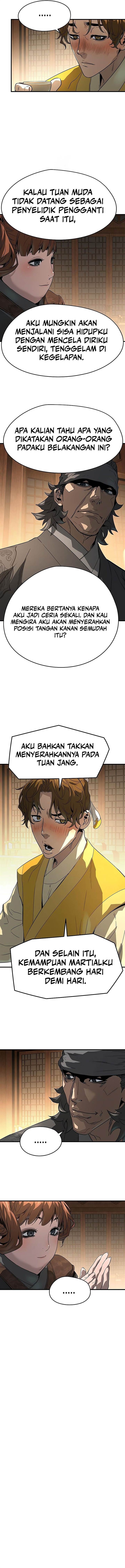 Panel 18