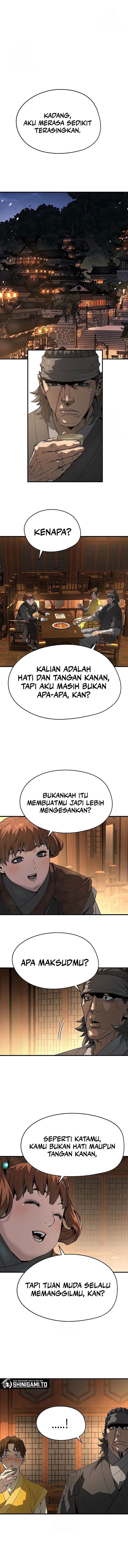 Panel 13