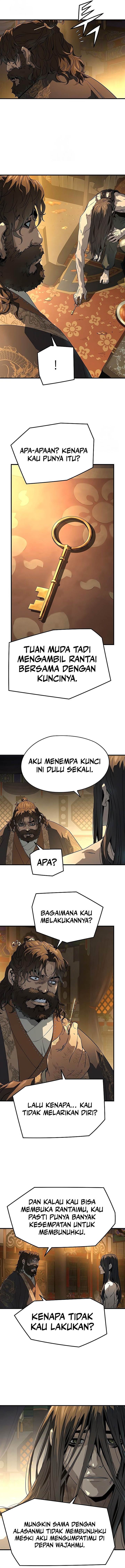 Panel 6