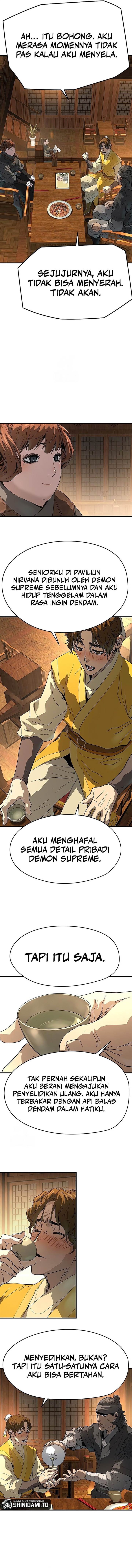 Panel 17