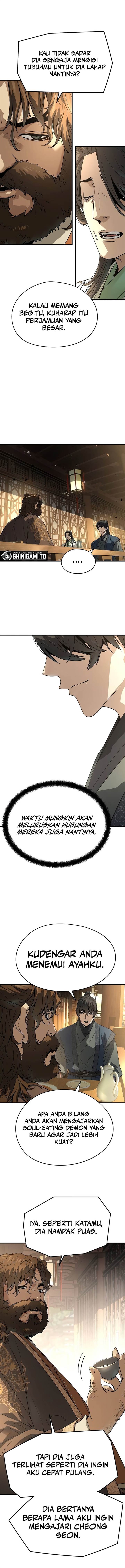 Panel 6
