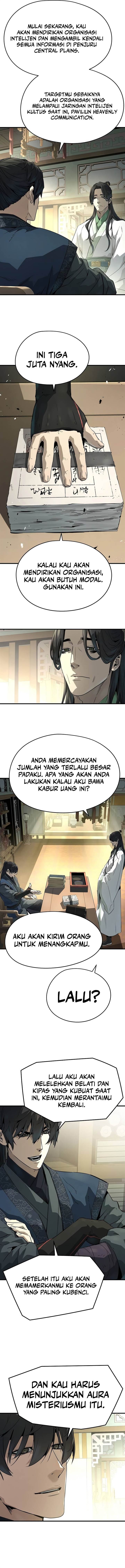 Panel 2