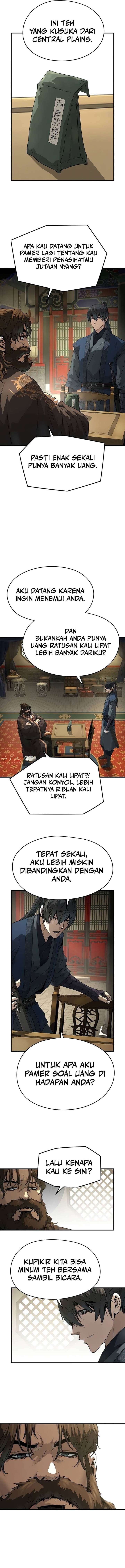 Panel 15