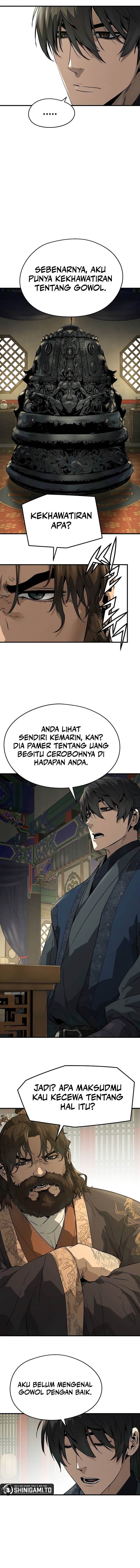 Panel 16