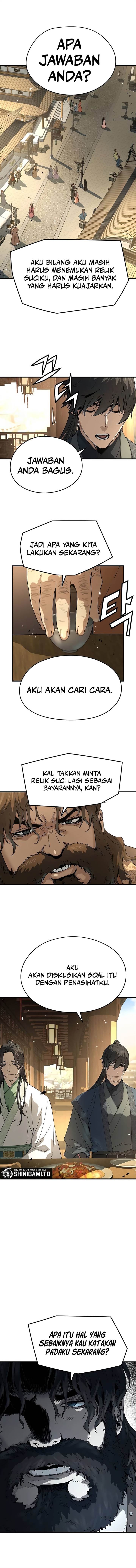 Panel 7