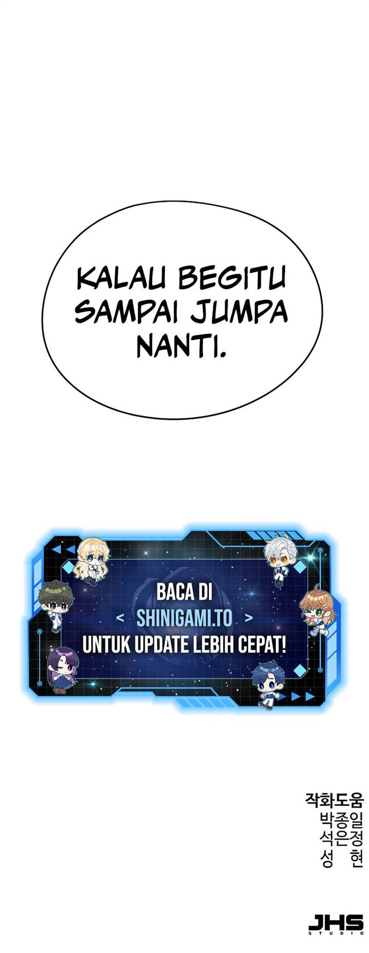 Panel 19