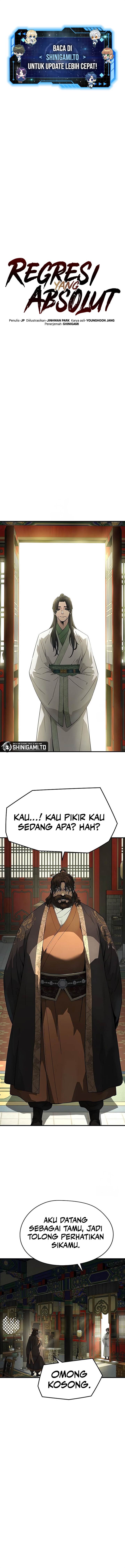 Panel 1