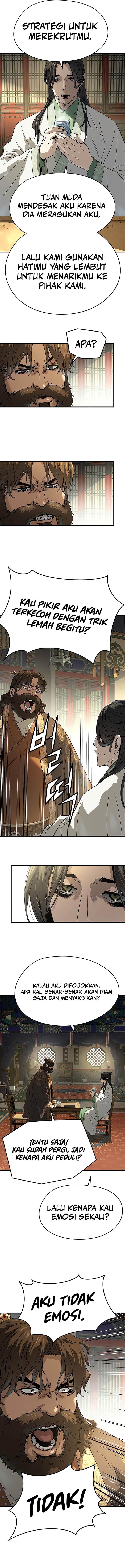 Panel 5