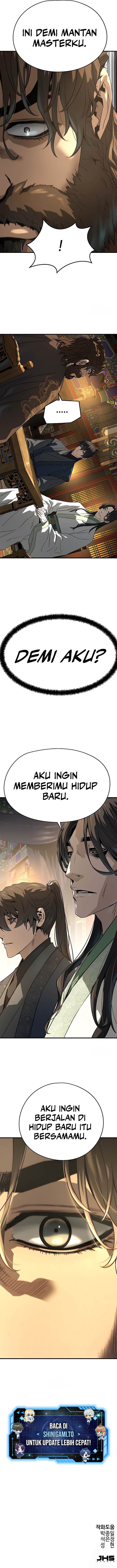 Panel 20