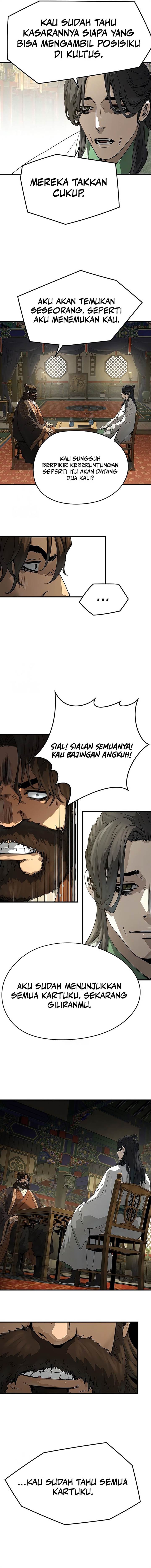 Panel 9