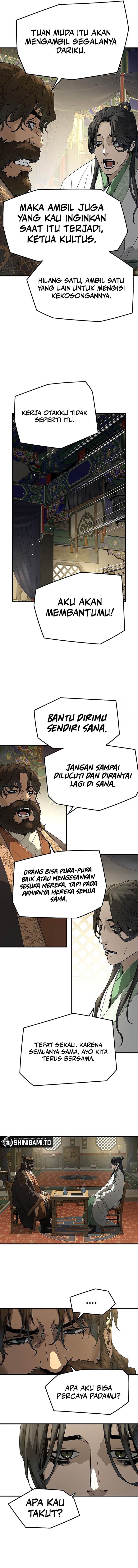 Panel 10