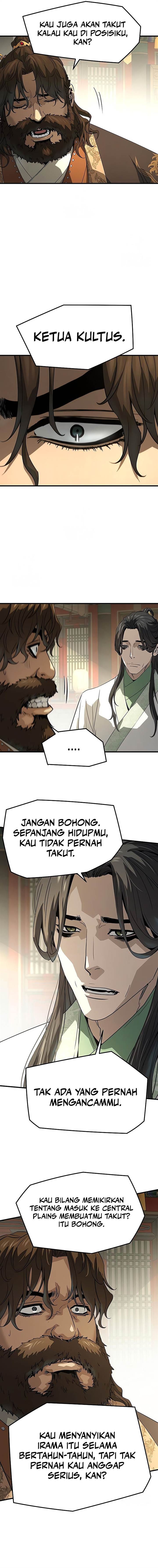 Panel 11