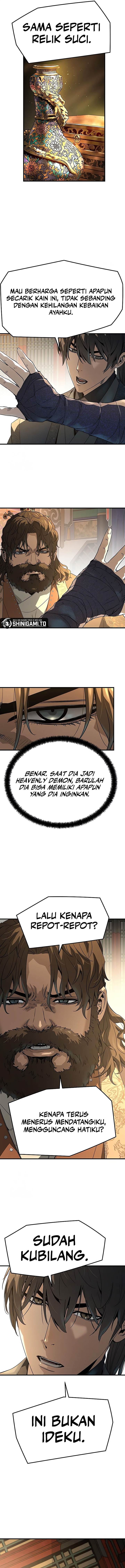 Panel 18