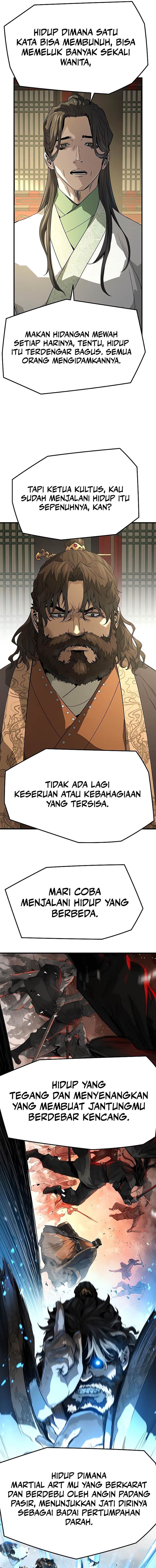 Panel 13