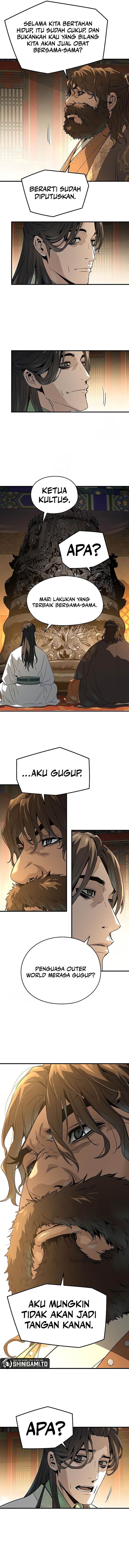 Panel 18