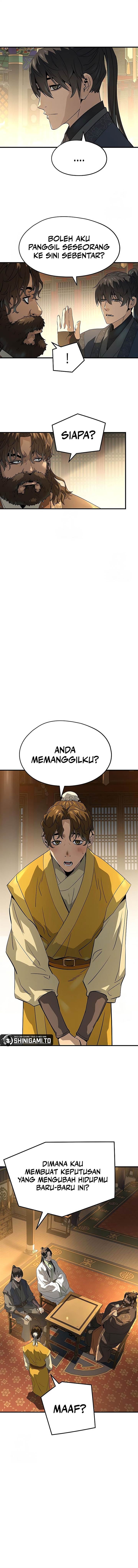Panel 4