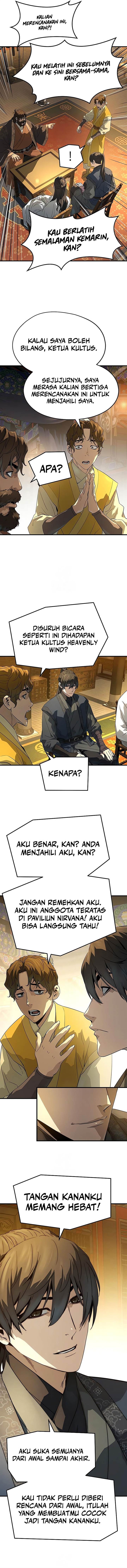 Panel 7