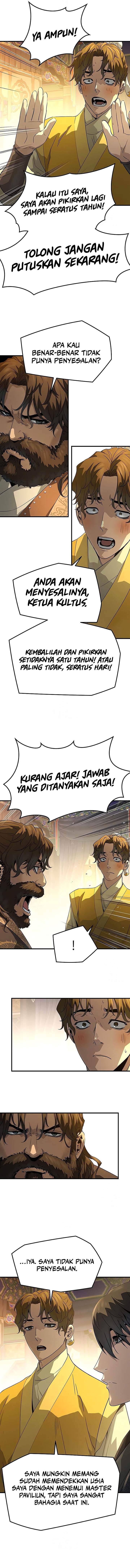 Panel 9