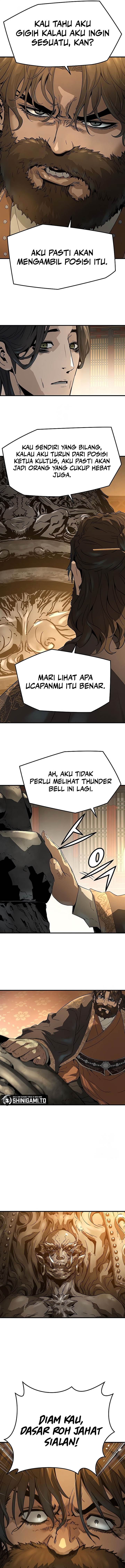Panel 19