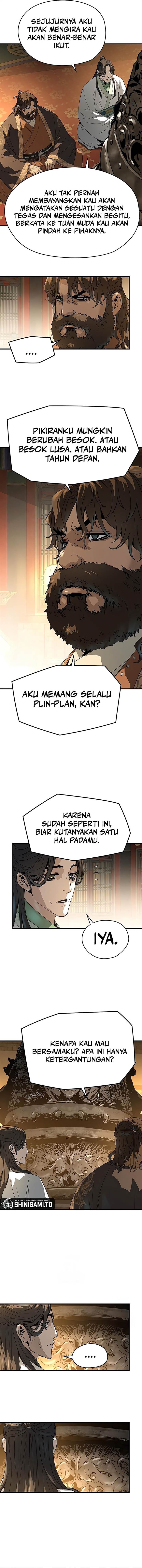 Panel 15