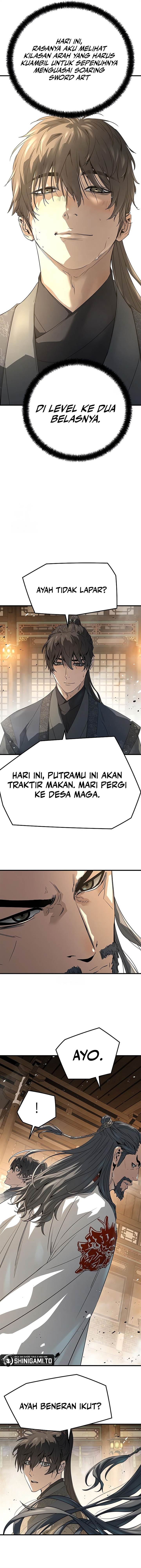 Panel 24
