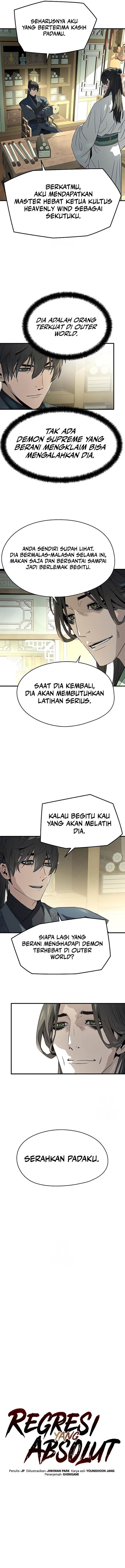 Panel 2