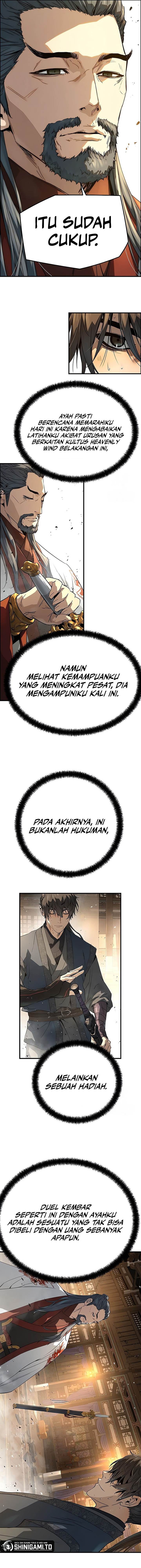 Panel 23