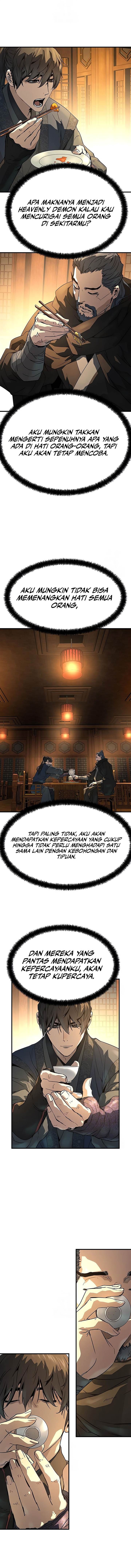 Panel 14
