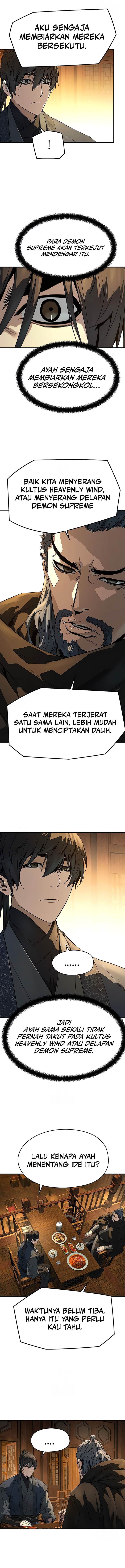 Panel 12