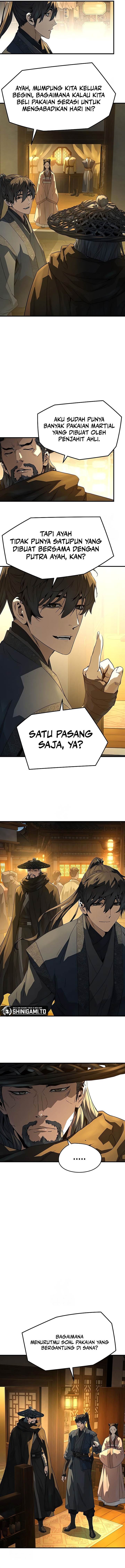 Panel 2