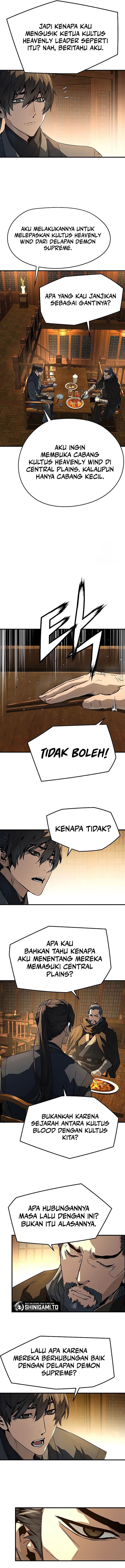 Panel 11