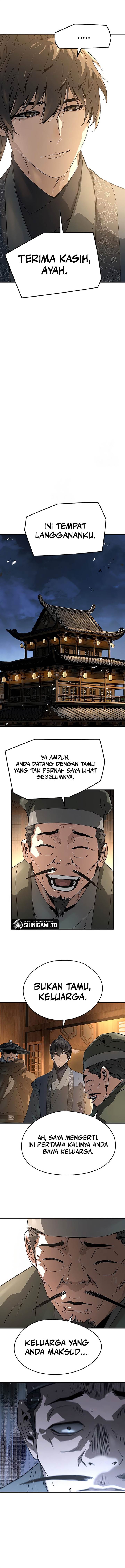 Panel 5
