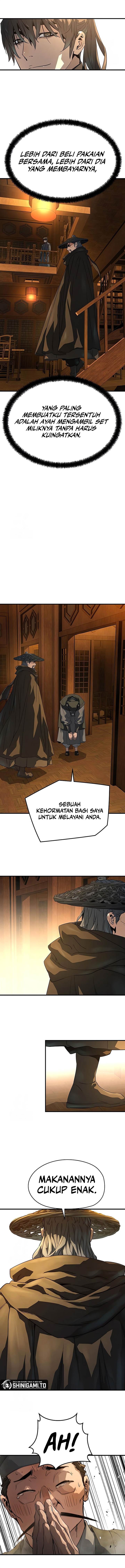 Panel 16
